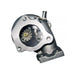 GT2049S Turbo 2674A421 754111-5007S Turbo charger for Perkins 1103A Engine 3.3L-BeeSpareParts
