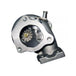GT2049S Turbo 2674A421 754111-5007S Turbo charger for Perkins 1103A Engine 3.3L-BeeSpareParts