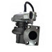 GT2049S Turbo 2674A421 754111-5007S Turbo charger for Perkins 1103A Engine 3.3L-BeeSpareParts