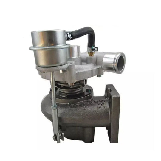 GT2049S Turbo 2674A421 754111-5007S Turbo charger for Perkins 1103A Engine 3.3L-BeeSpareParts