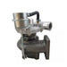 GT2049S Turbo 2674A421 754111-5007S Turbo charger for Perkins 1103A Engine 3.3L-BeeSpareParts