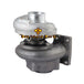 GT2052 Turbocharger 727265-5002S 452264-0002 727265-0002 U2674A324 2674A323 turbo for Perkins Industrial T4.40 Engine-Replacement Aftermarket Parts