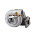 GT2052 Turbocharger 727265-5002S 452264-0002 727265-0002 U2674A324 2674A323 turbo for Perkins Industrial T4.40 Engine-Replacement Aftermarket Parts