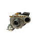 gt2052v turbocharger 454135 454135-0002 454135-0006 454135-0009 059145701G for Audi A4 A6 A8/Skoda Superb/VW Passat AFB / AKN-BeeSpareParts