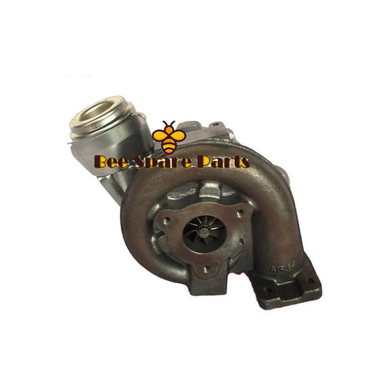 gt2052v turbocharger 454135 454135-0002 454135-0006 454135-0009 059145701G for Audi A4 A6 A8/Skoda Superb/VW Passat AFB / AKN-BeeSpareParts