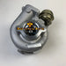 GT2056V Turbocharger 751243-5002S 14411-EB300 14411EB300 turbo For Nissan Navara YD25 QW25 Engine-商业/工业-BeeSpareParts
