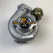 GT2056V Turbocharger 751243-5002S 14411-EB300 14411EB300 turbo For Nissan Navara YD25 QW25 Engine-商业/工业-BeeSpareParts