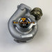 GT2056V Turbocharger 751243-5002S 14411-EB300 14411EB300 turbo For Nissan Navara YD25 QW25 Engine-Replacement Aftermarket Parts