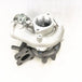 GT2056V turbocharger 769708-5004S 767720-5004S 767720-000414411-EB70D turbo for navara YD25 Engine-商业/工业-BeeSpareParts