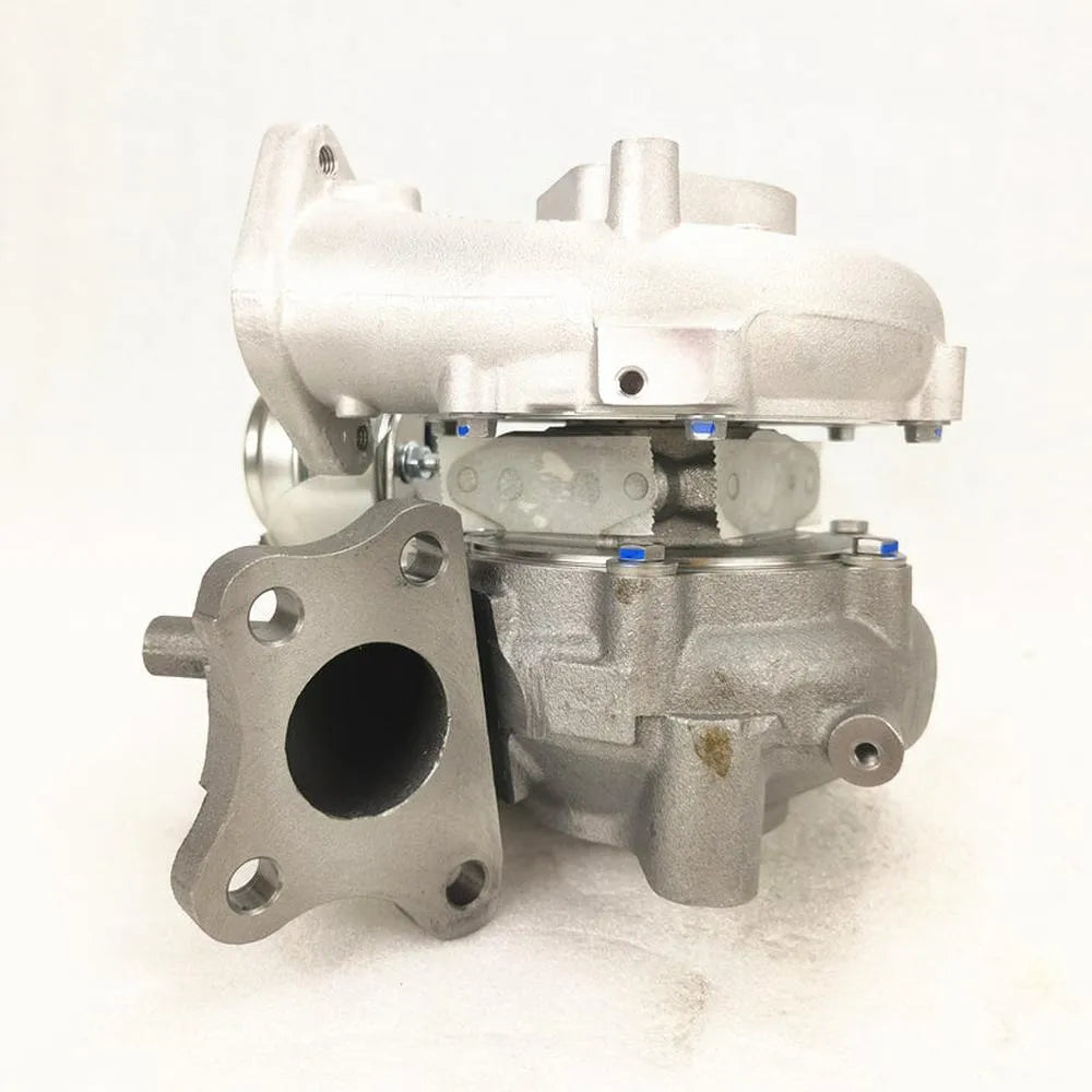 GT2056V turbocharger 769708-5004S 767720-5004S 767720-000414411-EB70D turbo for navara YD25 Engine-商业/工业-BeeSpareParts