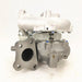 GT2056V turbocharger 769708-5004S 767720-5004S 767720-000414411-EB70D turbo for navara YD25 Engine-商业/工业-BeeSpareParts