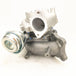 GT2056V turbocharger 769708-5004S 767720-5004S 767720-000414411-EB70D turbo for navara YD25 Engine-商业/工业-BeeSpareParts