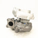 GT2056V turbocharger 769708-5004S 767720-5004S 767720-000414411-EB70D turbo for navara YD25 Engine-商业/工业-BeeSpareParts