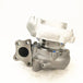 GT2056V turbocharger 769708-5004S 767720-5004S 767720-000414411-EB70D turbo for navara YD25 Engine-商业/工业-BeeSpareParts