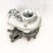 GT2056V turbocharger 769708-5004S 767720-5004S 767720-000414411-EB70D turbo for navara YD25 Engine-商业/工业-BeeSpareParts