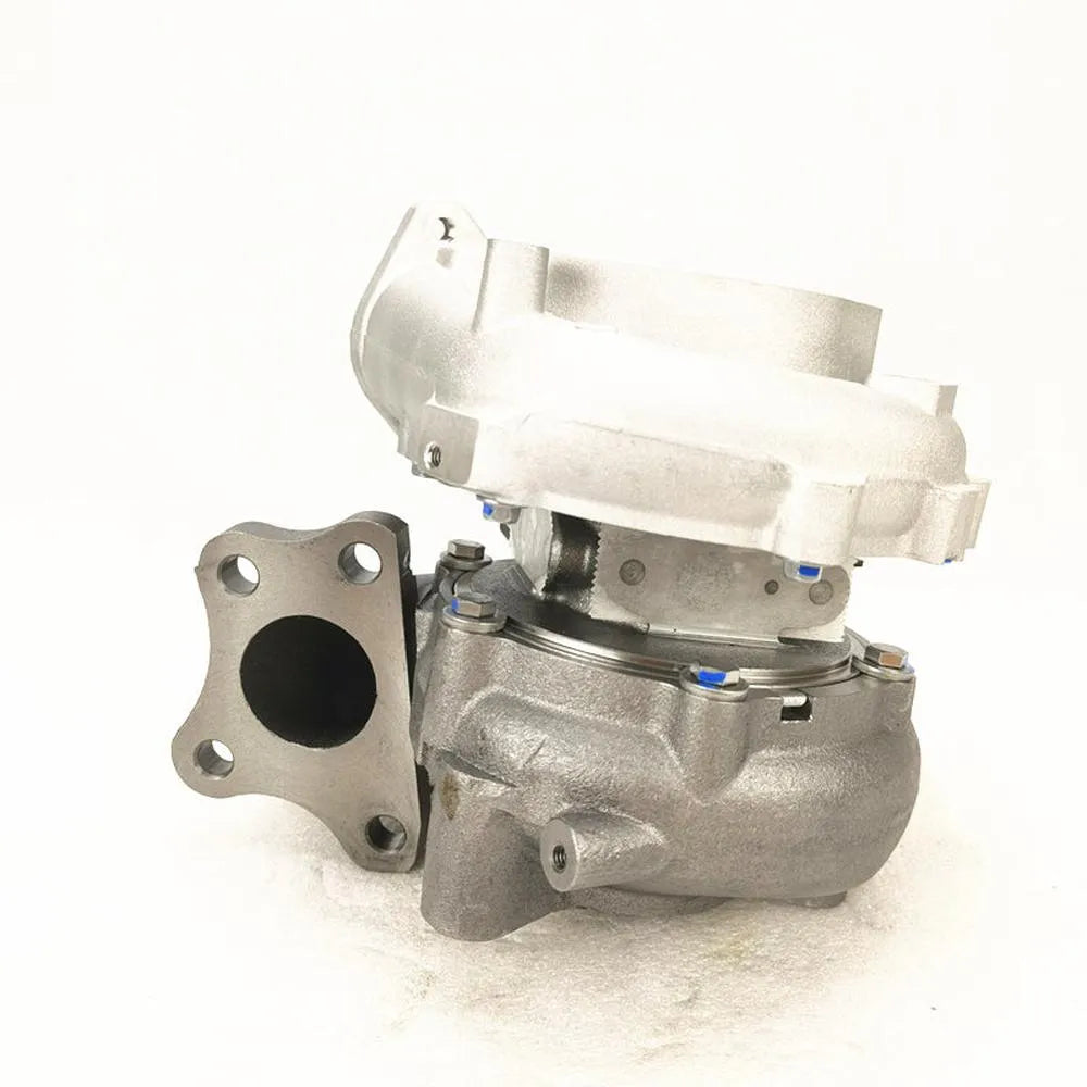 GT2056V turbocharger 769708-5004S 767720-5004S 767720-000414411-EB70D turbo for navara YD25 Engine-Replacement Aftermarket Parts