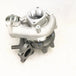 GT2056V turbocharger 769708-5004S 767720-5004S 767720-000414411-EB70D turbo for navara YD25 Engine-商业/工业-BeeSpareParts