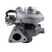GT2256V Turbo 724652-0001 For 2002- Ford Ranger Powerstroke 2.8L E2 - HT Engine-BeeSpareParts