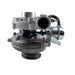 GT2256V Turbo 724652-0001 For 2002- Ford Ranger Powerstroke 2.8L E2 - HT Engine-BeeSpareParts