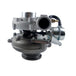 GT2256V Turbo 724652-0001 For 2002- Ford Ranger Powerstroke 2.8L E2 - HT Engine-BeeSpareParts