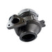 GT2256V Turbo 724652-0001 For 2002- Ford Ranger Powerstroke 2.8L E2 - HT Engine-BeeSpareParts