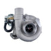 GT2256V Turbo 724652-0001 For 2002- Ford Ranger Powerstroke 2.8L E2 - HT Engine-BeeSpareParts