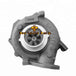 GT2259L turbocharger 786363-0004 17201-E0680A 17201-E0680 for Hino Highwaay Truck with W04D-BeeSpareParts