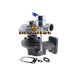 GT2556S Turbocharger For Perkins 711736-0003 711736-0002 711736-0023 785827-0010 Turbo for LOADER BACKHOE 420D-IT vista 4.4L-BeeSpareParts