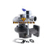 GT2556S Turbocharger For Perkins 711736-0003 711736-0002 711736-0023 785827-0010 Turbo for LOADER BACKHOE 420D-IT vista 4.4L-BeeSpareParts