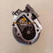 GT2560 turbocharger for NISSAN SILVIA/200SX S15 JDM SR20DET 14411-91F00 CO 51*71 upgrade-商业/工业-BeeSpareParts
