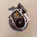 GT2560 turbocharger for NISSAN SILVIA/200SX S15 JDM SR20DET 14411-91F00 CO 51*71 upgrade-Replacement Aftermarket Parts