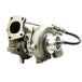 GT2560LS Turbo charger For Isuzu NPR 4.8L Truck 4HE1XS 8972089663 700716-5009-Replacement Aftermarket Parts