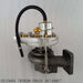 GT2560S GT25 turbocharger 785828-5002s 2674a806 2674A807 turbo for Perkins Engine Tier 3-BeeSpareParts