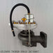 GT2560S GT25 turbocharger 785828-5002s 2674a806 2674A807 turbo for Perkins Engine Tier 3-BeeSpareParts