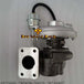 GT2560S GT25 turbocharger 785828-5002s 2674a806 2674A807 turbo for Perkins Engine Tier 3-Replacement Aftermarket Parts