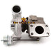 GT2560S turbocharger 2674A805 316-0477 3160477 768525-0008 785828-5003S turbo for 1104D-EE44TA engine-BeeSpareParts
