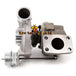 GT2560S turbocharger 2674A805 316-0477 3160477 768525-0008 785828-5003S turbo for 1104D-EE44TA engine-BeeSpareParts