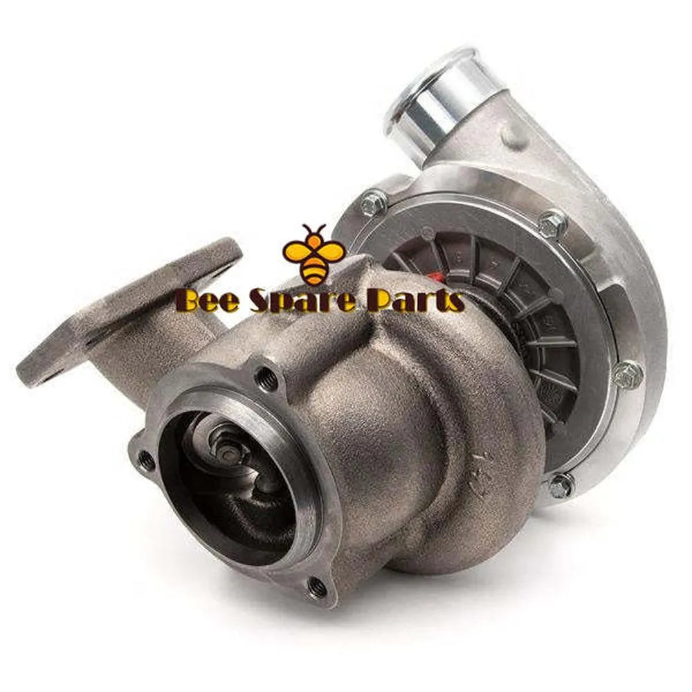 GT2560S turbocharger 2674A805 316-0477 3160477 768525-0008 785828-5003S turbo for 1104D-EE44TA engine-BeeSpareParts