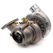GT2560S turbocharger 2674A805 316-0477 3160477 768525-0008 785828-5003S turbo for 1104D-EE44TA engine-BeeSpareParts