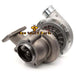 GT2560S turbocharger 2674A805 316-0477 3160477 768525-0008 785828-5003S turbo for 1104D-EE44TA engine-BeeSpareParts