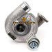 GT2560S turbocharger 2674A805 316-0477 3160477 768525-0008 785828-5003S turbo for 1104D-EE44TA engine-BeeSpareParts