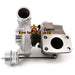 GT2560S turbocharger 2674A805 316-0477 3160477 768525-0008 785828-5003S turbo for 1104D-EE44TA engine-Replacement Aftermarket Parts