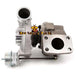 GT2560S turbocharger 2674A805 316-0477 3160477 768525-0008 785828-5003S turbo for 1104D-EE44TA engine-Replacement Aftermarket Parts