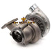 GT2560S turbocharger 2674A805 316-0477 3160477 768525-0008 785828-5003S turbo for 1104D-EE44TA engine-Replacement Aftermarket Parts