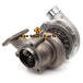 GT2560S turbocharger 2674A805 316-0477 3160477 768525-0008 785828-5003S turbo for 1104D-EE44TA engine-Replacement Aftermarket Parts