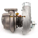 GT2560S turbocharger 2674A805 316-0477 3160477 768525-0008 785828-5003S turbo for 1104D-EE44TA engine-BeeSpareParts