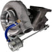 GT35 GT30 T3T4 T04E T3 Turbo Turbine 0.73 0.5 a/r 2.5 INCH v-band journal turbo turbocharger Turbolader for 4 6 Cyl-Replacement Aftermarket Parts
