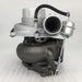 GT3576 24100-3251C Turbo Charger For Hino J08C Engine-BeeSpareParts