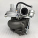 GT3576 24100-3251C Turbo Charger For Hino J08C Engine-Replacement Aftermarket Parts