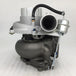 GT3576 24100-3251C Turbo Charger For Hino J08C Engine-Replacement Aftermarket Parts